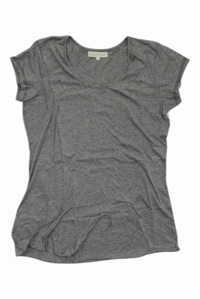 2025 Newest Full Collection For Indigenous Designs Womens Tie Front Tee Best SEll now, wait to buy our Items with lowest price, free shipping and best custom service.