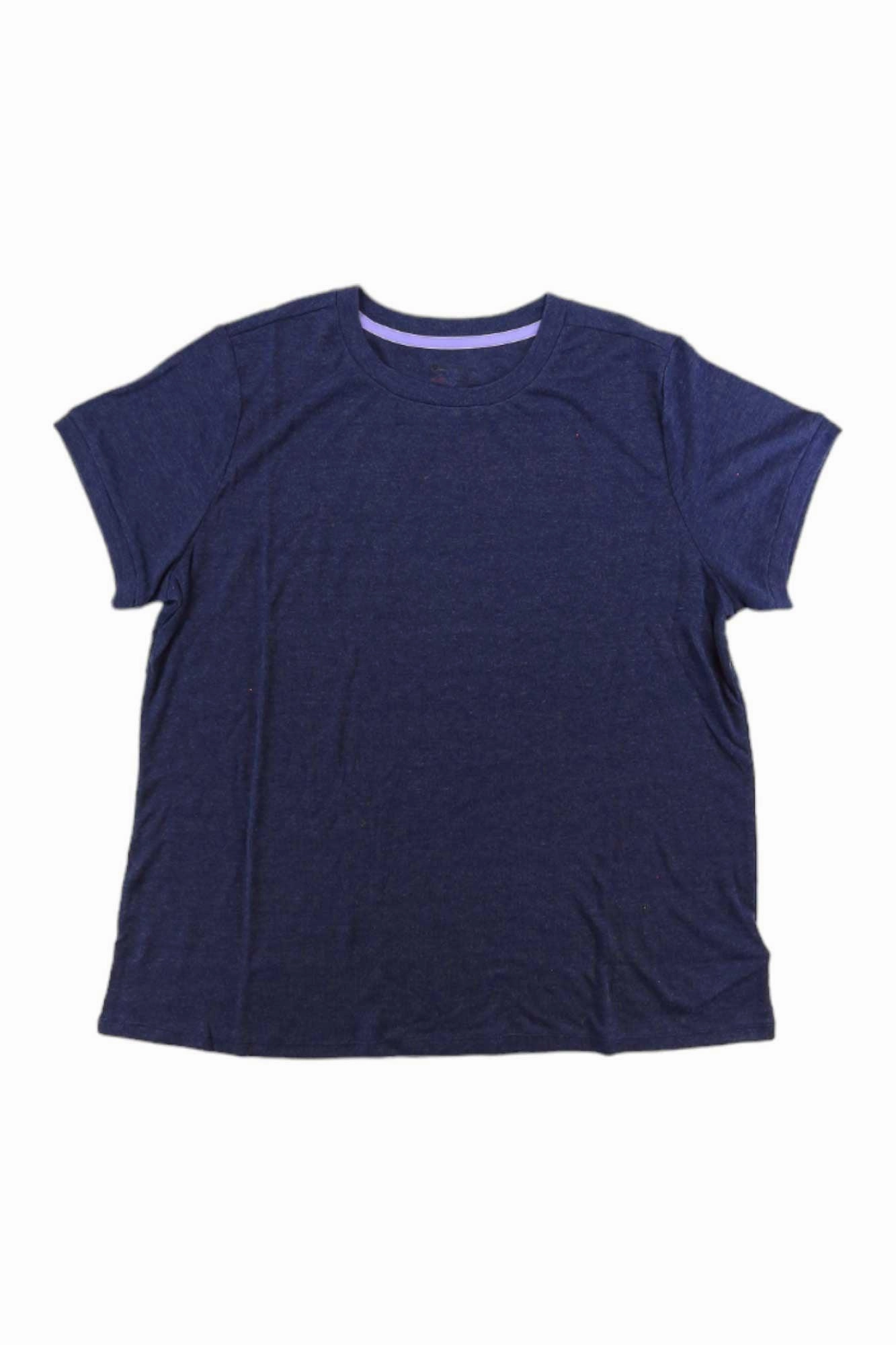 Purchase our Full Collection For Marmot Women's Switchback SS Top - Plus Shop Now get 74% discount sale, bottom price, buy our newest Items with free shipping.