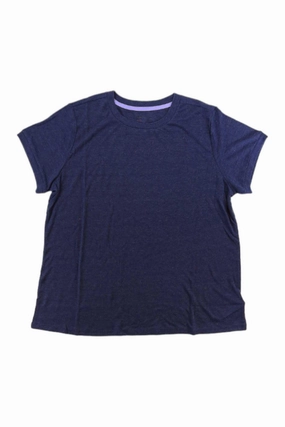 Purchase our Full Collection For Marmot Women's Switchback SS Top - Plus Shop Now get 74% discount sale, bottom price, buy our newest Items with free shipping.