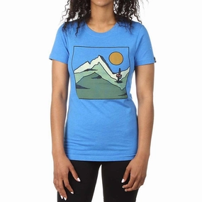 Retail Full Collection For Moosejaw Women's Fried Pickle SS Tee Hurry Up is free shipping purchase, buy discount Items 74%off.