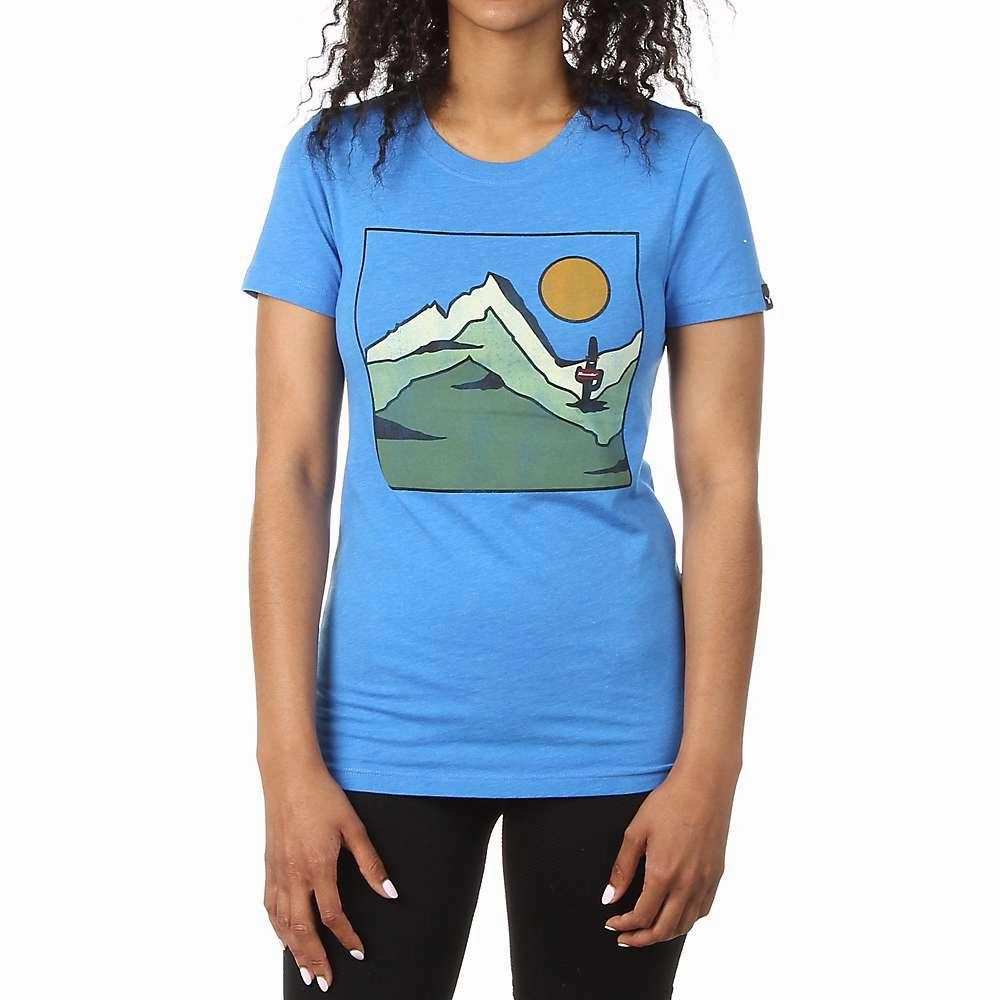 Retail Full Collection For Moosejaw Women's Fried Pickle SS Tee Hurry Up is free shipping purchase, buy discount Items 74%off.