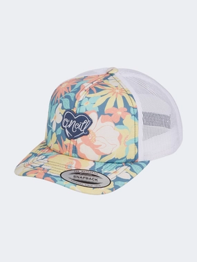 Get Authentic Full Collection For Oneill Flood Trucker Girls Lifestyle Cap Blue For Travel is online sale, select the wholesale Items, 74% off, top quality for you.