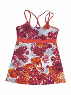 Get bottom price for Full Collection For Womens Paisley Print Tank Top ,Cheap Price are hottest sale, best price and top quality, free shipping worldwide.