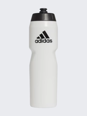 Newest style Full Range Of Cheap Adidas Performance Unisex Training Water Bottle White/Black ,Elegand & Graceful , free shipping and fast delivery for you.
