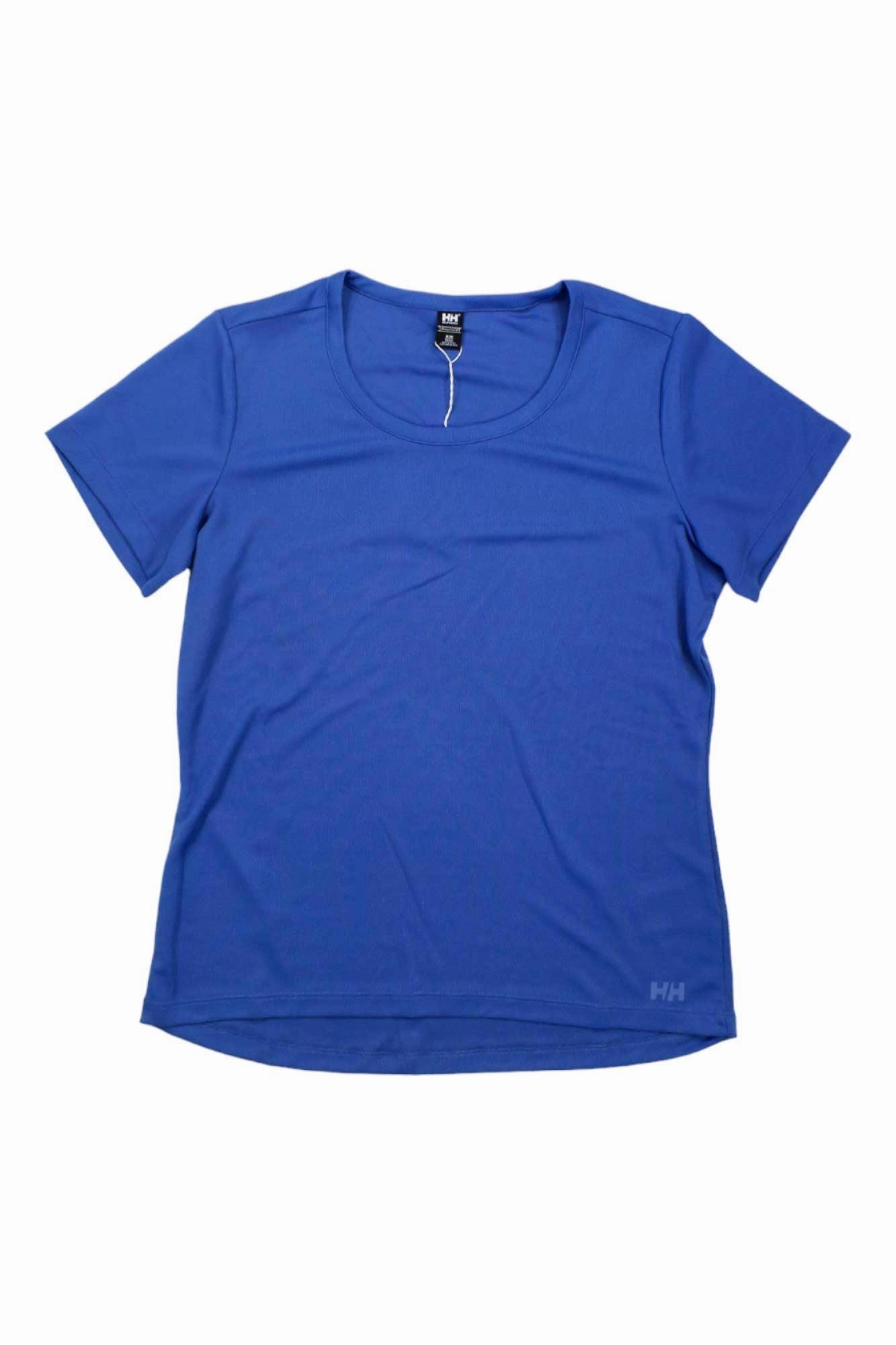 Shop popular Full Range Of Cheap Authentic Helly Hansen Women's Verglas T-Shirt On Sale,Hot Seller , we supply you Items at lowest price, orders now!
