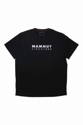 Shop latest Full Range Of Cheap Authentic Mammut Mens Trovat Logo T-Shirt For Sale,Up To 80%OFF online store, 74% discount for Items, bottom price, buy cheap Items here.