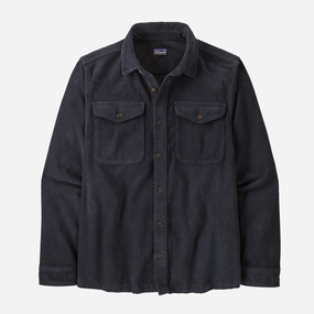 New Arrivals Full Range Of Cheap Authentic Men's Corduroy Shirt With Big Savings online, top quality and best service.