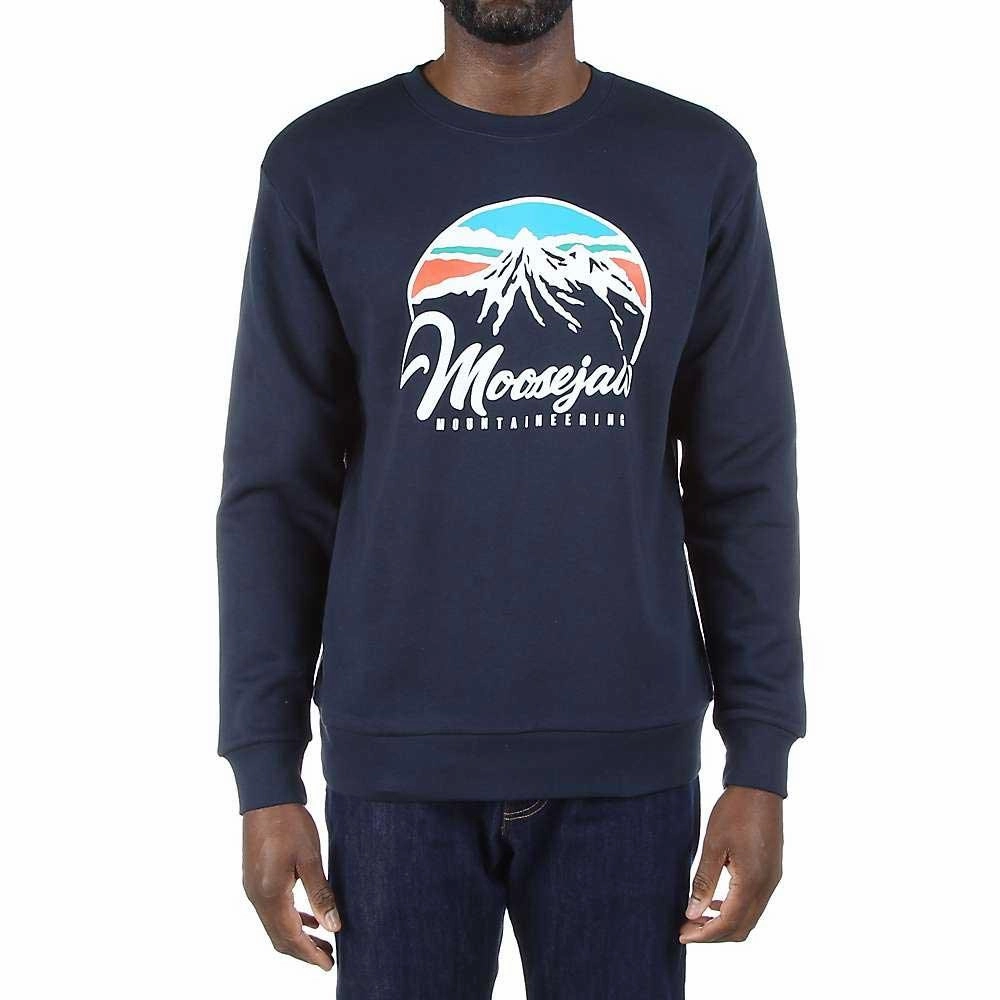 Select Full Range Of Cheap Authentic Moosejaw Unisex Scrapple Crew Neck Sweatshirt |78%OFF For Sale . 100% Cheap Items in our store with high quality and free shipping!