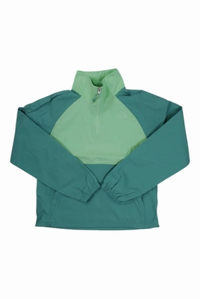 Wide Selection For 2025 Full Range Of Cheap Authentic The North Face Womens Class V Pullover With Big Savings , we give you excellent quality and lowest price.