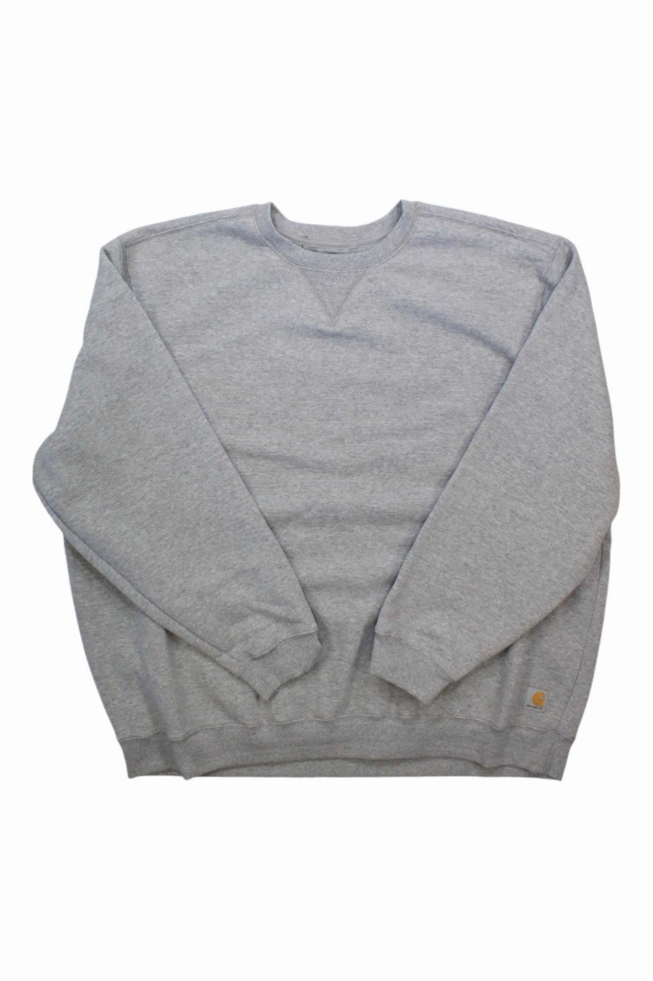 All the Carhartt Mens Midweight Crewneck Sweatshirt provide you more discount, up to 80% off, it is a best choice for shopping, 100% quality.