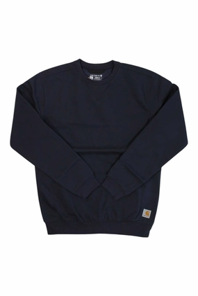 Best Price Full Range Of Cheap Carhartt Mens Midweight Crewneck Sweatshirt For Sale,Clearance Price store, cheapest price and 100% quality, welcome to orders our authentic Items.