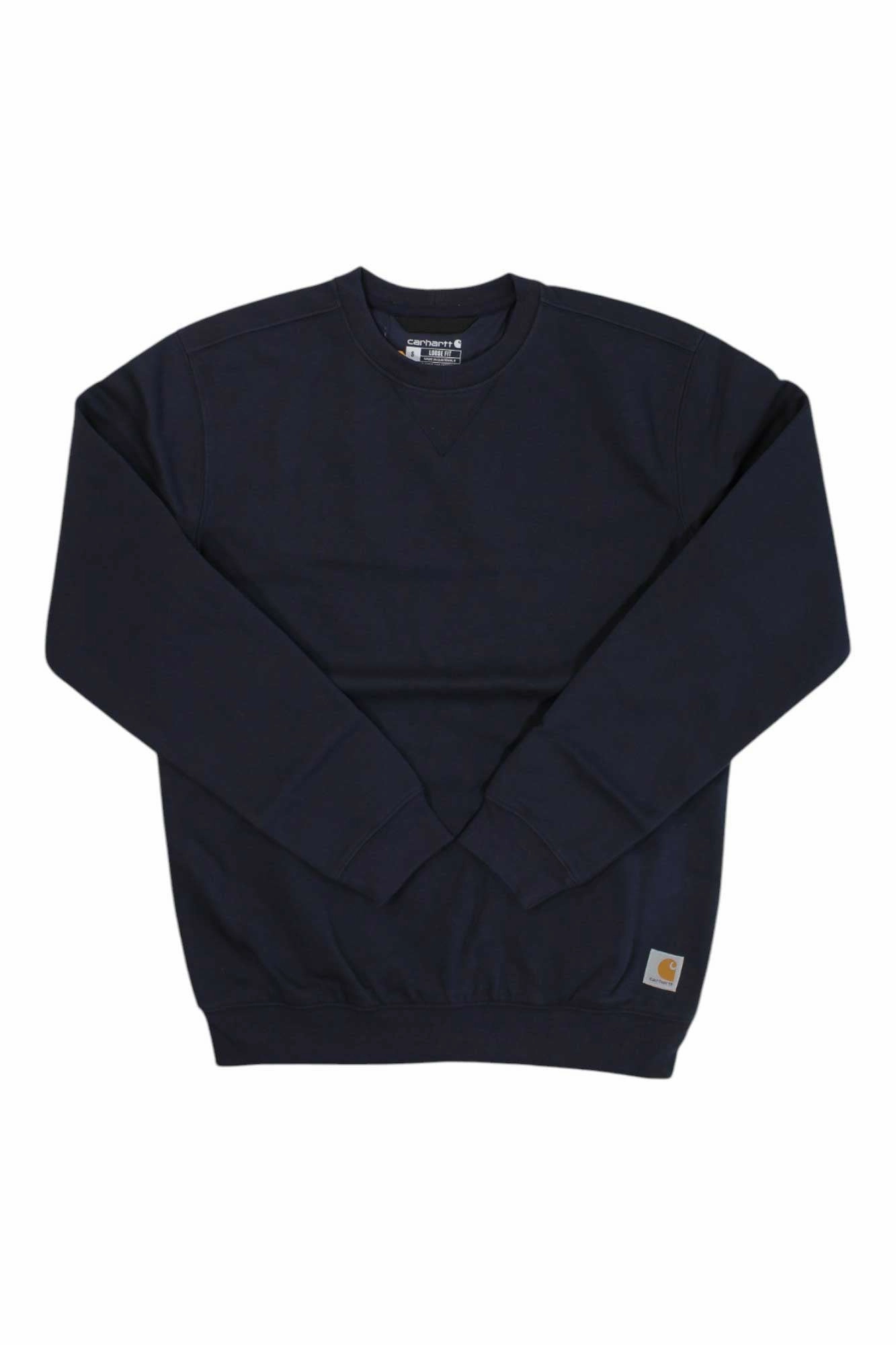 Best Price Full Range Of Cheap Carhartt Mens Midweight Crewneck Sweatshirt For Sale,Clearance Price store, cheapest price and 100% quality, welcome to orders our authentic Items.
