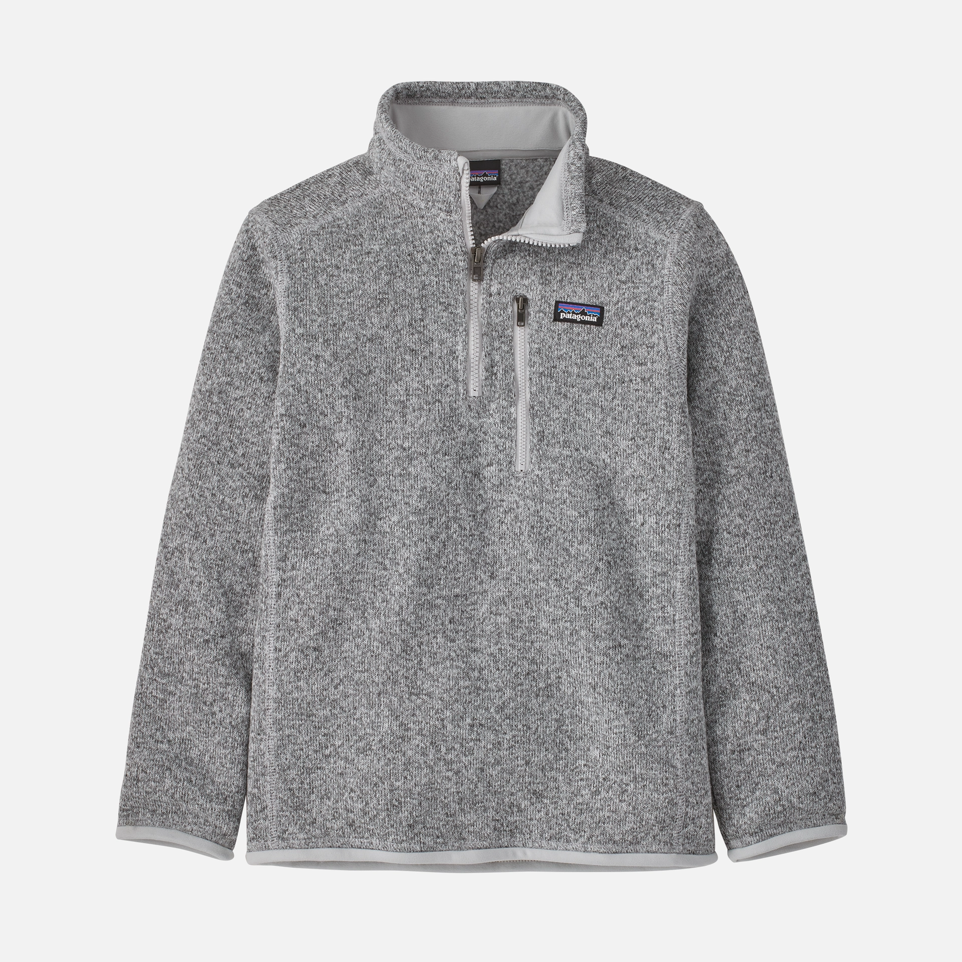 Purchase our cheap Full Range Of Cheap Kids' Better Sweater? 1/4-Zip Fleece ,New Arrivals , free shippng with high quality, 74% off, best price for you.