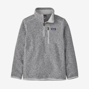 Purchase our cheap Full Range Of Cheap Kids' Better Sweater? 1/4-Zip Fleece ,New Arrivals , free shippng with high quality, 74% off, best price for you.