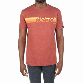 FIFA World Cup Full Range Of Cheap Moosejaw Men's Retro Axel Foley SS Tee ,Top Quality store online, buy more and save more.free shipping worldwide.