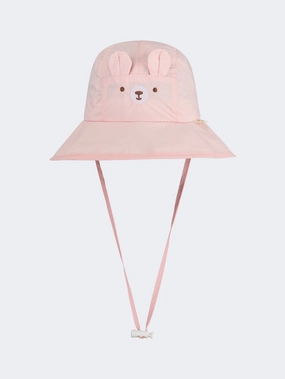 Purchase order for the 74% discount Full Range Of Cheap Oil And Gaz Stylish Kids-Girls Beach Bucket Hat Pink Latest Trends , enjoy fast shipping and 100% quality guarantee!