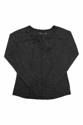 Shop For Genuine Full Range Of Cheap PRANA WOMENS CHRISSA TOP Best Price store online, find this product at our official website, 100% quality.