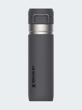 Best Place For Cheap Full Range Of Cheap Stanley Quick Flip Water 24 Oz Lifestyle Bottle Charcoal |Big Discount are all available online, 74% off, most popular Items at our shop, welcome!