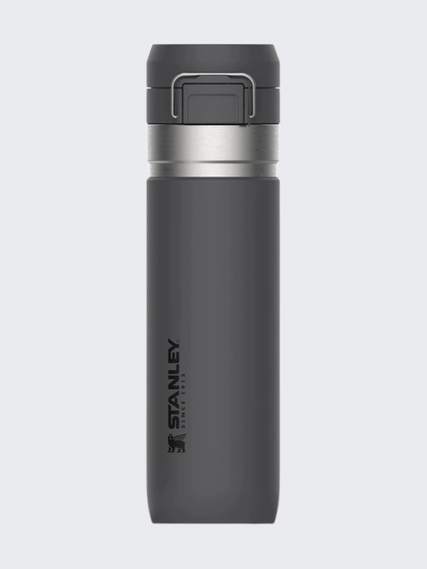 Best Place For Cheap Full Range Of Cheap Stanley Quick Flip Water 24 Oz Lifestyle Bottle Charcoal |Big Discount are all available online, 74% off, most popular Items at our shop, welcome!