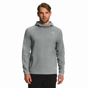 2025 Real Full Range Of Cheap The North Face Mens EA Big Pine Midweight Hoodie |Sale Up To 80% Off , cheapest price and newest styles!