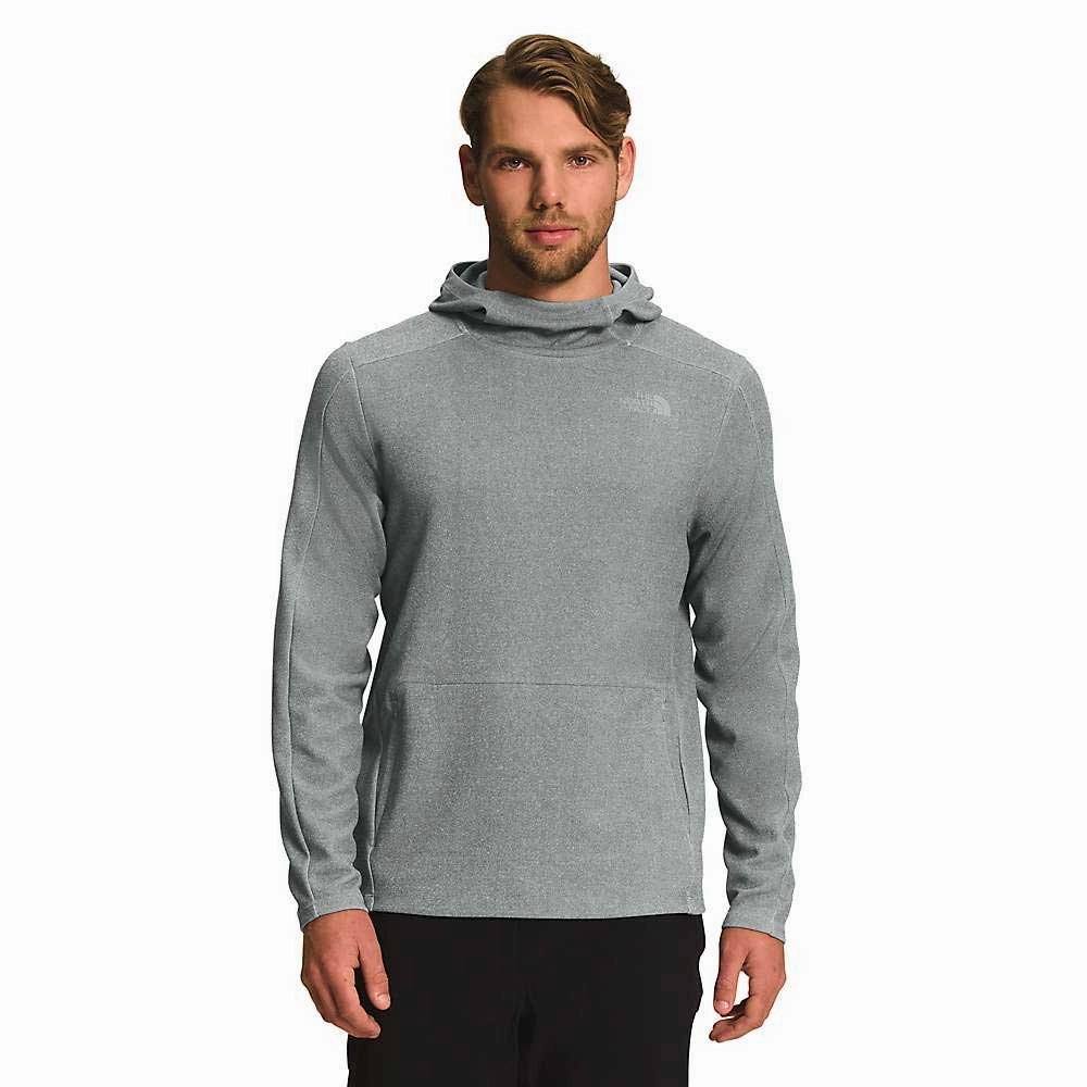 2025 Real Full Range Of Cheap The North Face Mens EA Big Pine Midweight Hoodie |Sale Up To 80% Off , cheapest price and newest styles!