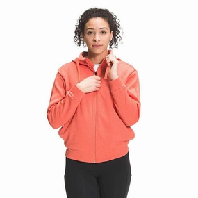 2025 Genuine Full Range Of Cheap The North Face Women's Exploration Full Zip Hoodie Order Online online store, buy our Items lowest price, 74% off.