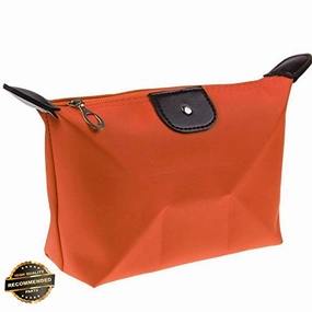 Gatton Travel Multifunction Cosmetic Bag Makeup Case Pouch Toiletry Storage Case HOT | Style