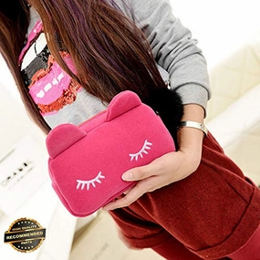 Gatton Travel Multifunction Cosmetic Bag Makeup Case Pouch Toiletry Storage Case HOT | Style