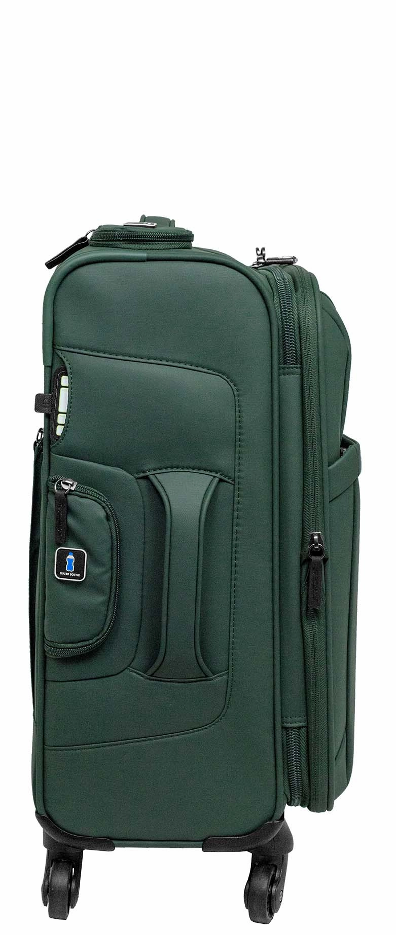 Genius Pack G5 Carry On
