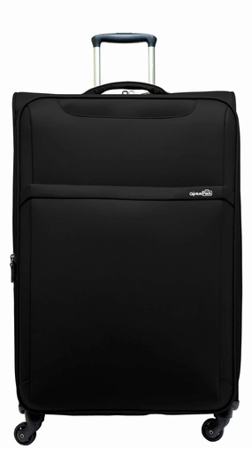 Genius Pack G5 Check In Large