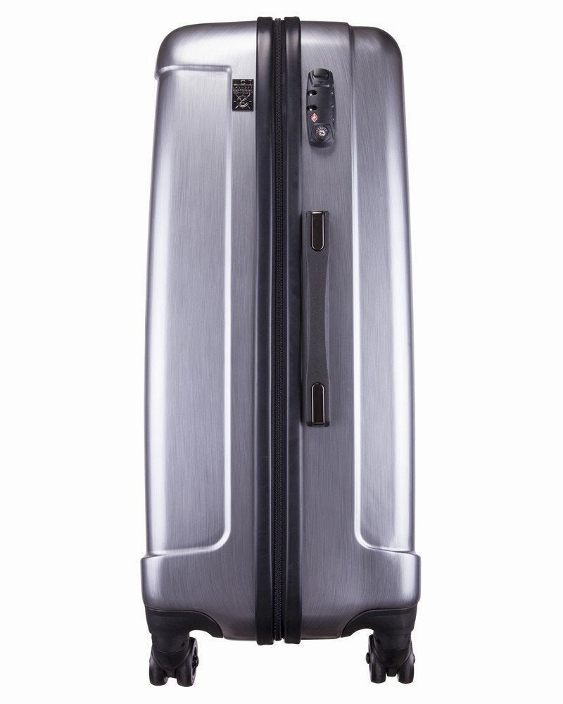Genius Pack Original 29" 4-Wheel Large Luggage