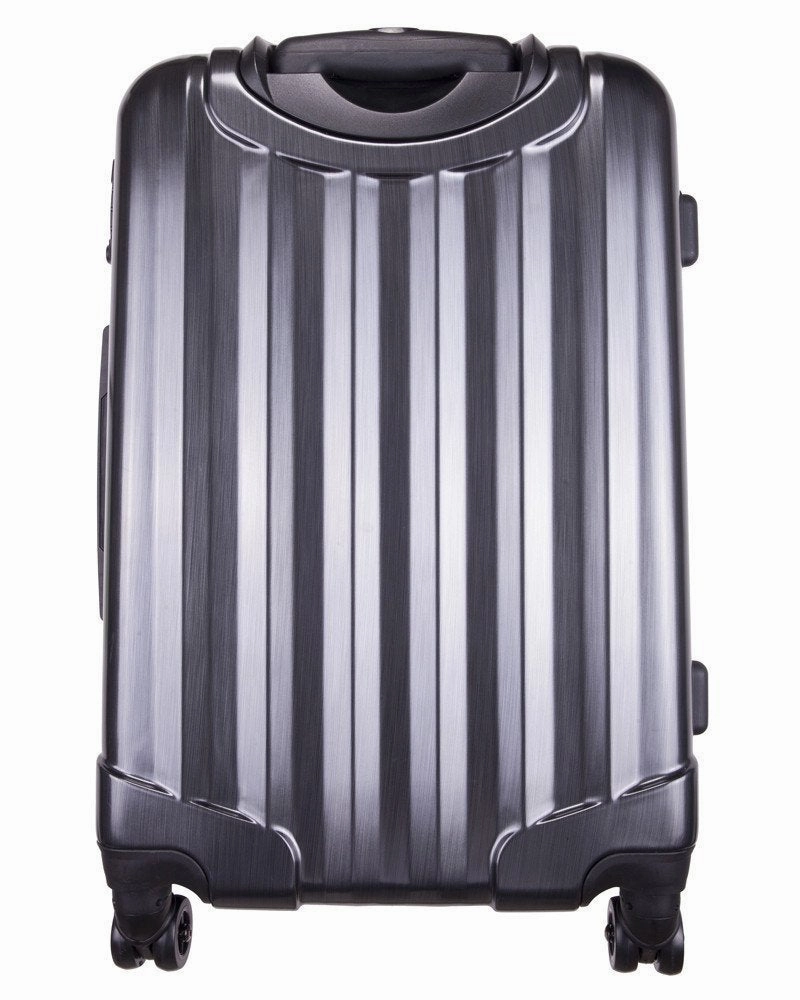 Genius Pack Original 29" 4-Wheel Large Luggage