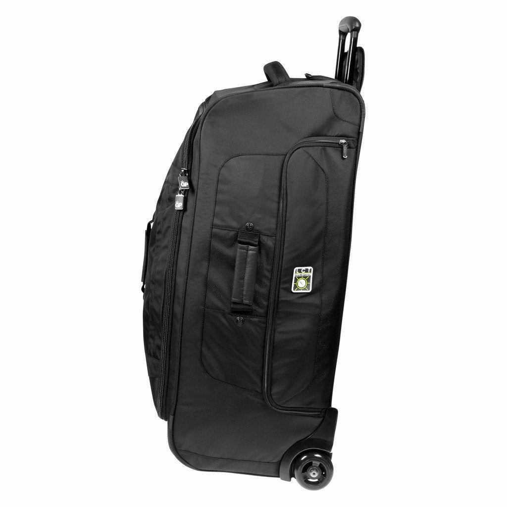 Genius Pack Original 30" 2-Wheel Large Luggage