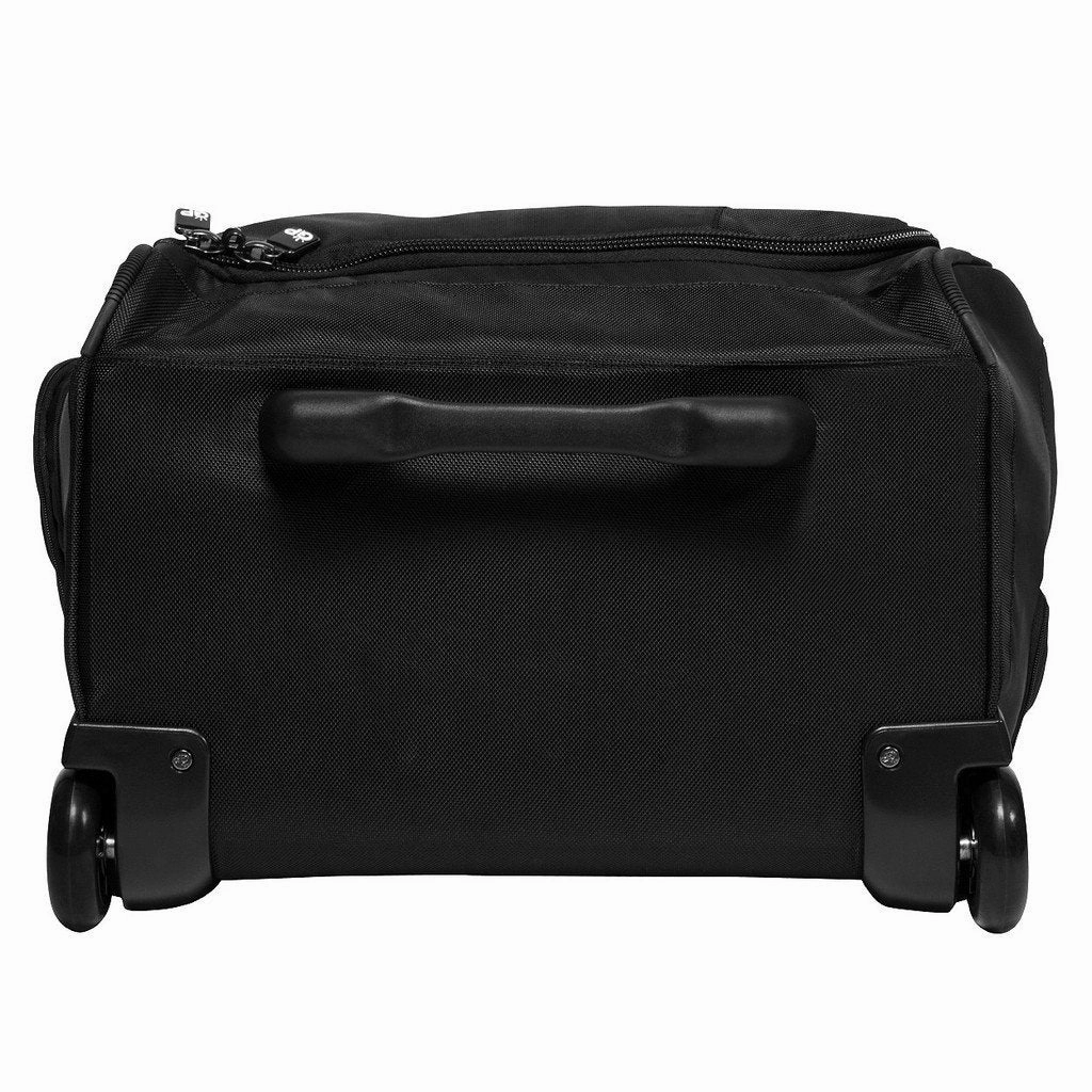 Genius Pack Original 30" 2-Wheel Large Luggage