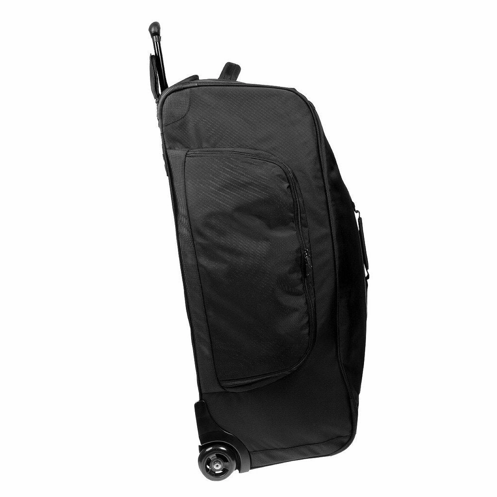 Genius Pack Original 30" 2-Wheel Large Luggage