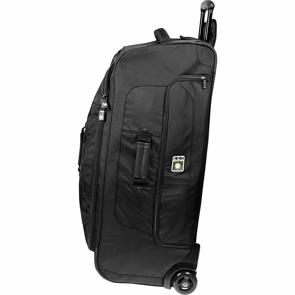 Genius Pack Original 30" 2-Wheel Large Luggage