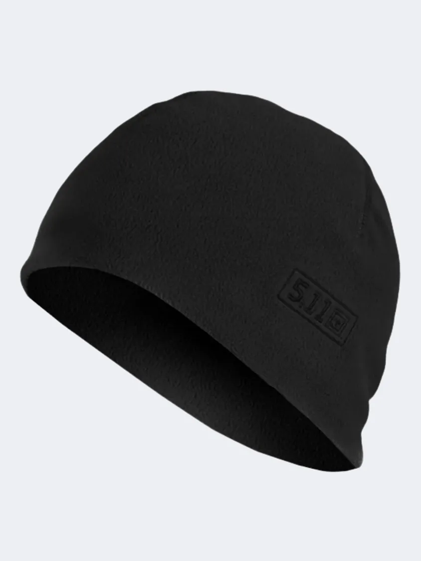 Full range of Genuine 5-11 Brand Watch  Ng Tactical Cap Black ,69%OFF Clearance Price , all these Items are modern and elegant in fashion, you can choose a great variety of models here.