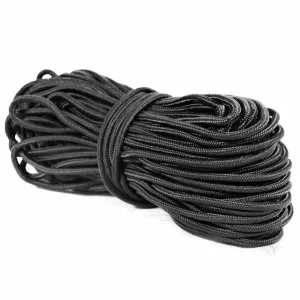Purchase our cheap Genuine DD Hammocks Paracord 25m x 4mm ,Big Discount Sale online shop, 74% off and fast shipping, you will get you wanted Items here.