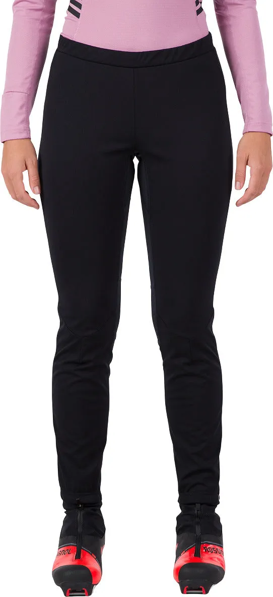 Great Deals On Genetys Soft Shell Pants - Women's|-|Pantalon coquille souple Genetys - Femme online store, Fashion Items are free shipping worldwide,
