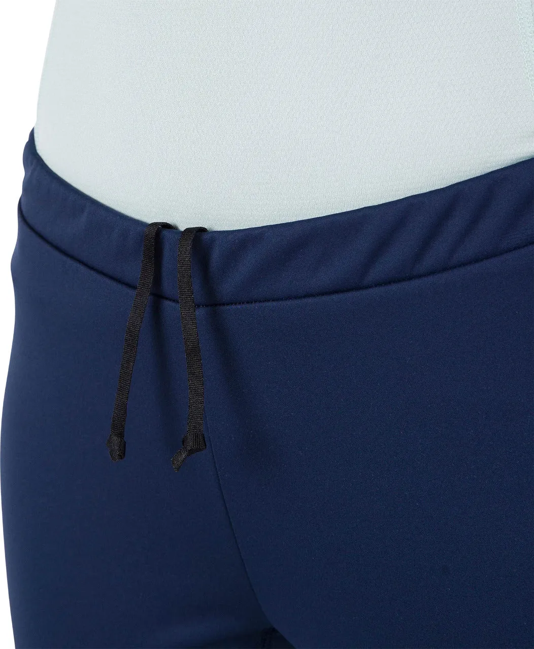 Shop the biggest selection of Genetys Soft Shell Pants - Women's|-|Pantalon coquille souple Genetys - Femme get 74%off discount sale, we offer you best price Items clearance.