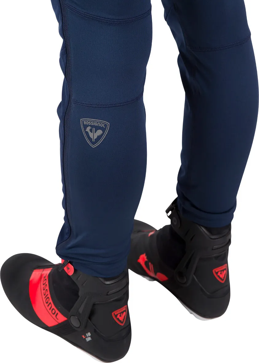 Newest style of 2025 Genetys Soft Shell Pants - Women's|-|Pantalon coquille souple Genetys - Femme are hot sale now, 74% Off, purchasea our Items free shipping with 5-7 business days.