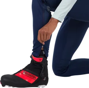 2024-2025 Fashionable Genuine Genetys Soft Shell Pants - Women's|-|Pantalon coquille souple Genetys - Femme ,High Quality have 74% discount with free shipping worldwide, place order on our site to get discount Items.