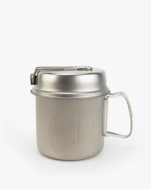 Select Genuine Snow Peak Trek 900 Titanium Cookset Same Day Shipping , you may find our best products with free shipping.