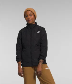 80% Discount Genuine THE NORTH FACE Womens Shady Glade Insulated Jacket Cheap Sale are reasonable price sale, top quality and best service, free shipping worldwide, trust our online store.