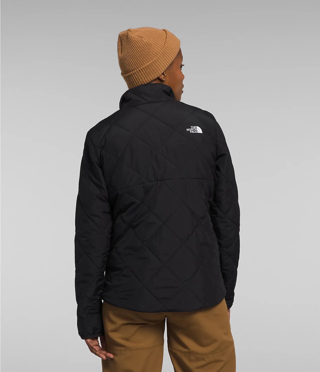 Place order for discount THE NORTH FACE Womens Shady Glade Insulated Jacket , enjoy our authentic Items online.
