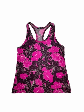 High-quality Genuine Active Fitness Tank |Best Sell,75%OFF are free shipping with fast delivery, we offer you new style Items sale, 100% Quality.