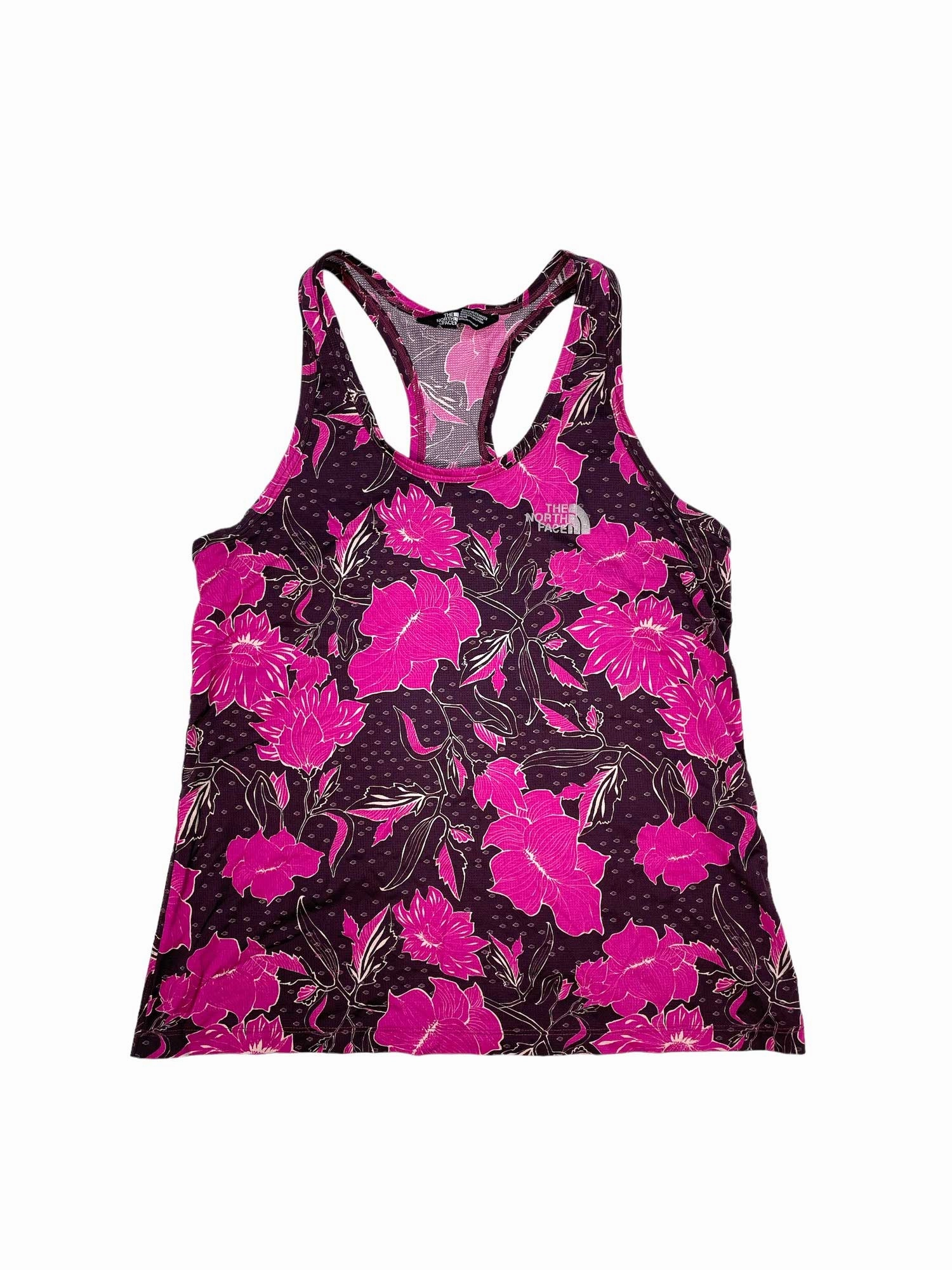 High-quality Genuine Active Fitness Tank |Best Sell,75%OFF are free shipping with fast delivery, we offer you new style Items sale, 100% Quality.