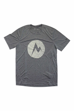 Select For Original Genuine Mens Transporter Short-Sleeve T-Shirt In Stock online, up to 80% off, welcome to purchase our Items online store, 100% quality.