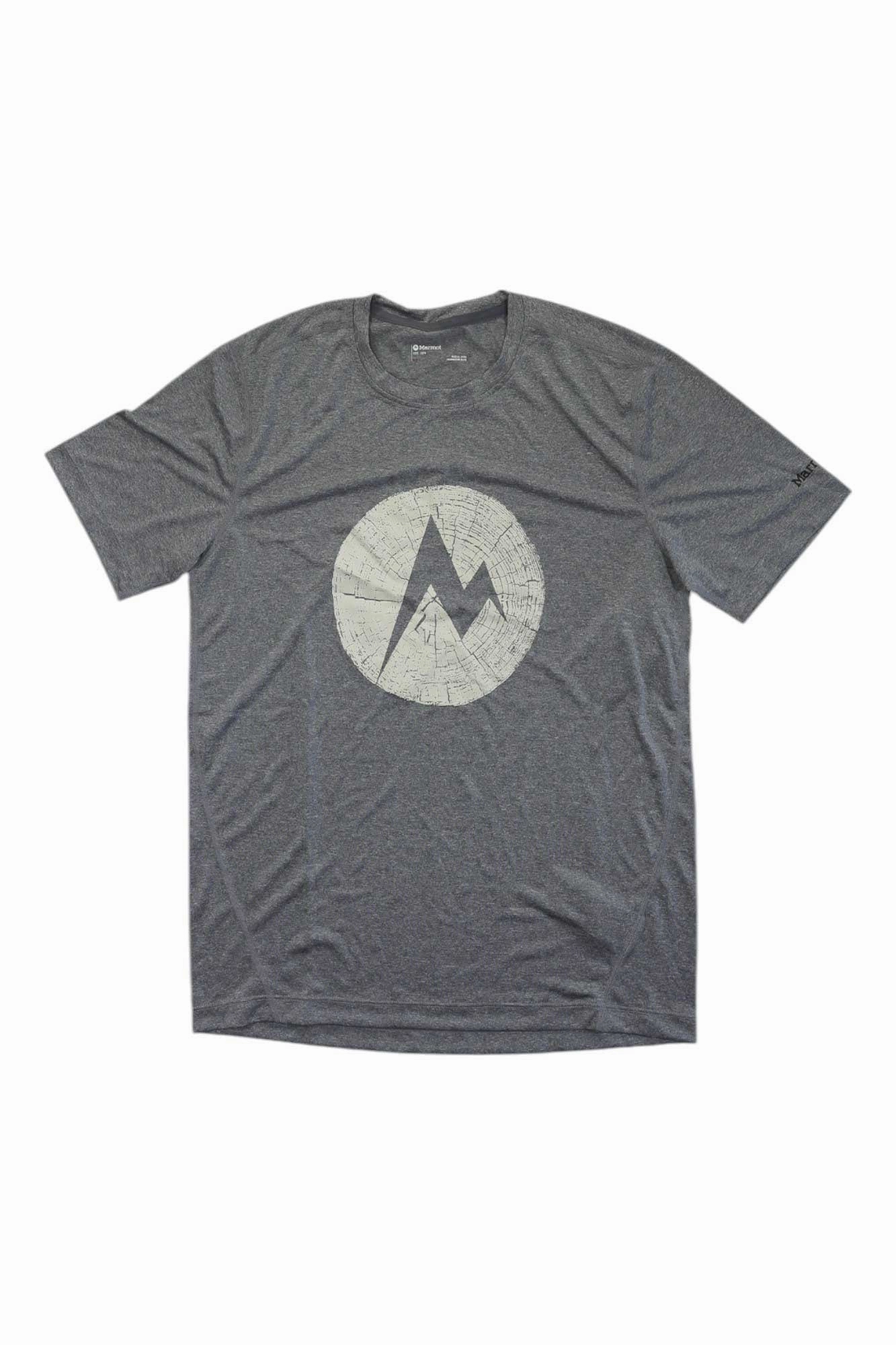Select For Original Genuine Mens Transporter Short-Sleeve T-Shirt In Stock online, up to 80% off, welcome to purchase our Items online store, 100% quality.