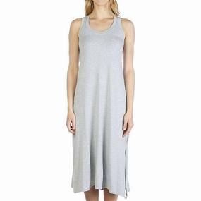 65-84%OFF Genuine Moosejaw Womens Lakeside Maxi Dress ,New Arrivals are hot sale now, we provide bottom price with free shipping worldwide.